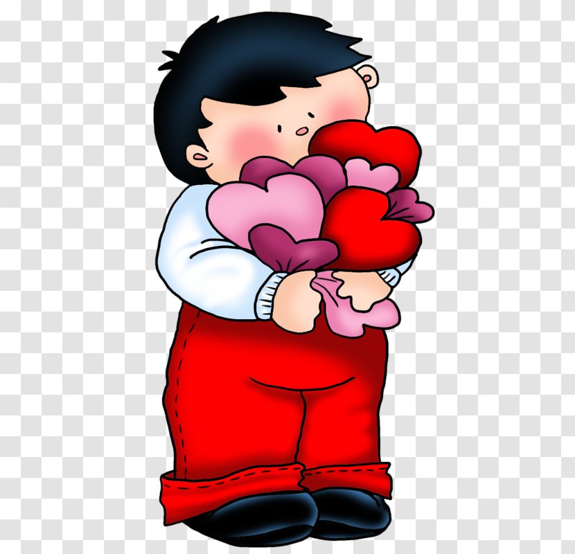 Clip Art Image Illustration Drawing Vector Graphics - Husband Cartoon Valentines Transparent PNG