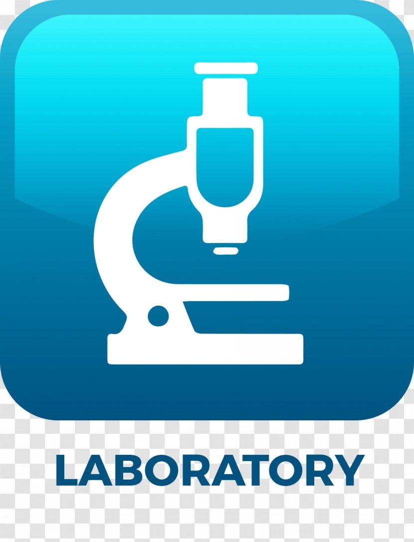 Laundry Symbol Cleaning Janitor - Laboratory Transparent PNG