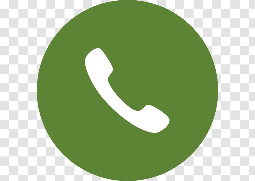 LloydsPharmacy Columbidae Pharmacist Brand - Green - Call Button Transparent PNG