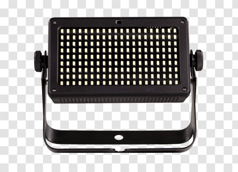 LED Display Tenor Information - Grille - Polar Lights Transparent PNG
