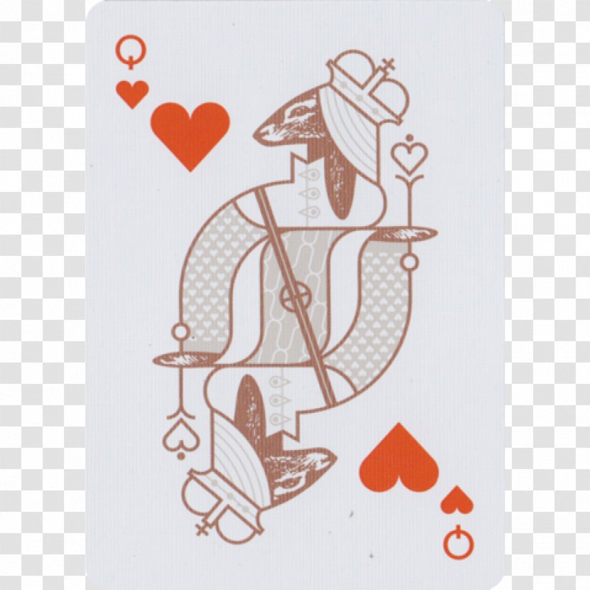 Playing Card Game Trump Tarot Illustration - Tree Transparent PNG