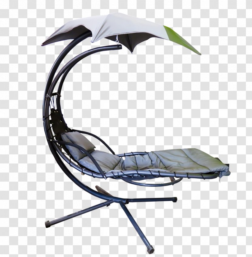 Table Chair Garden Furniture - House Transparent PNG