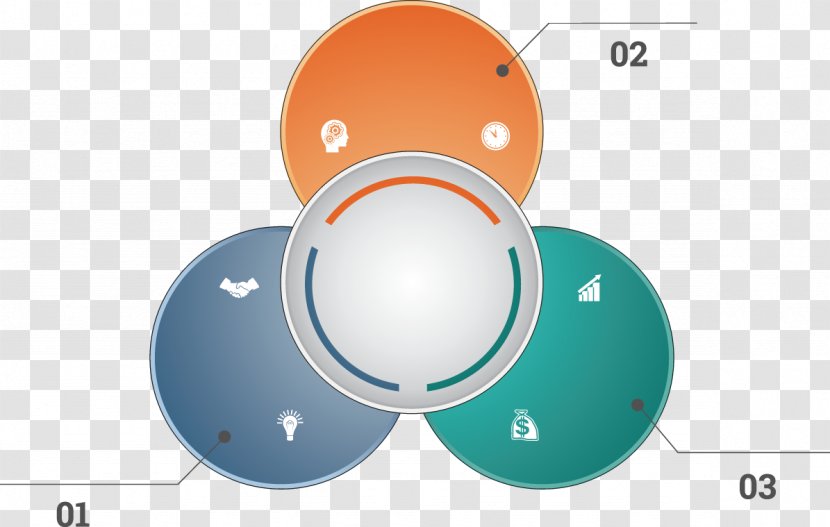 Flowchart Workflow - Diagram - Vector Creative Design Work Flow Chart Transparent PNG