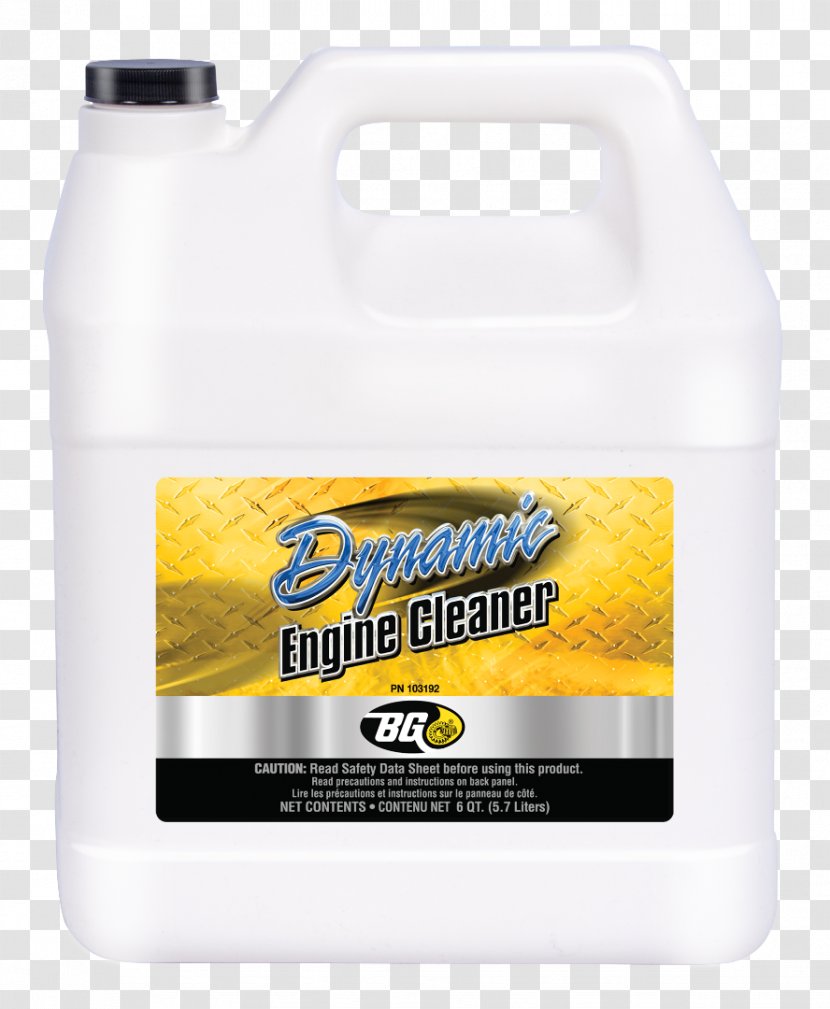 Finntest Oy Engine Liquid Oil Gasoline Direct Injection - Hewlettpackard - Cleans Transparent PNG