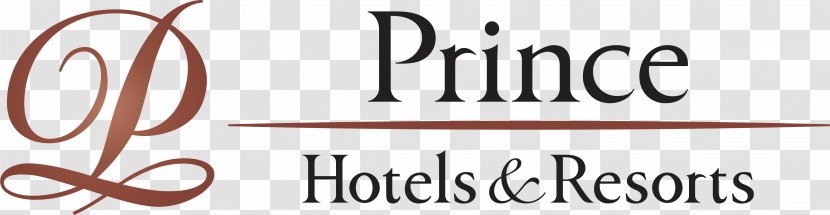 Furano Ski Resort Prince Hotels Kioi - Banyan Transparent PNG