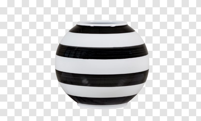 Vase Ceramic Transparent PNG