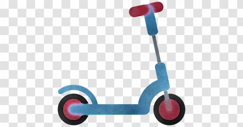 Vehicle Kick Scooter Riding Toy Wheel Automotive Wheel System Transparent PNG