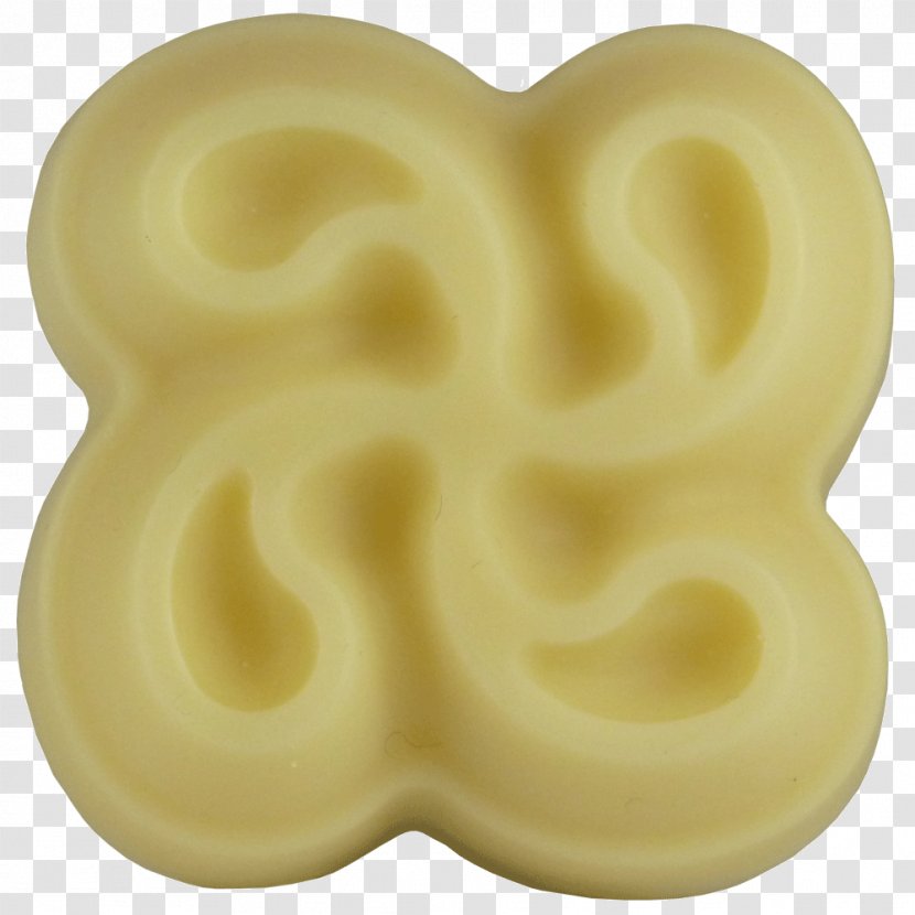 Skin Care Soap Duftstoff ELEONA - Shea Butter - Handgefertigte NaturseifenLavendel Transparent PNG