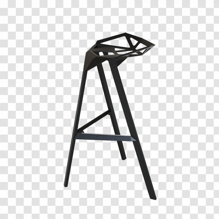 Table Bar Stool Chair Furniture - Den Transparent PNG