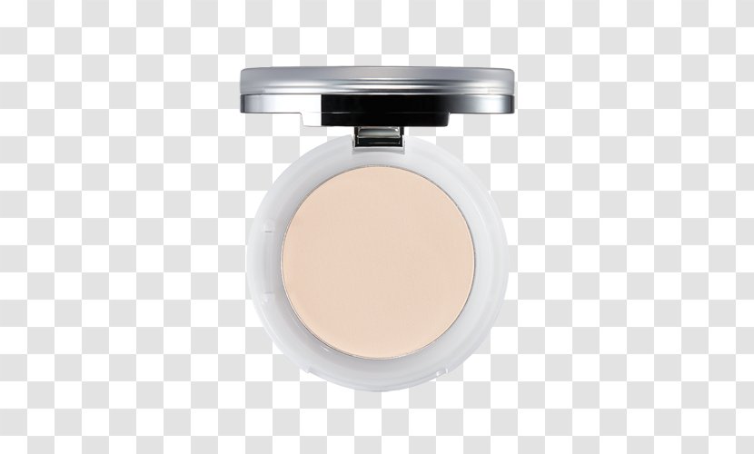 Laneige Cosmetics Face Powder Water - Makeup Transparent PNG