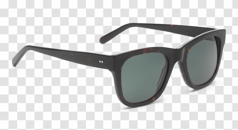 Sunglasses Serengeti Eyewear Clothing Purple Blue - Goggles - Ray Ban Transparent PNG