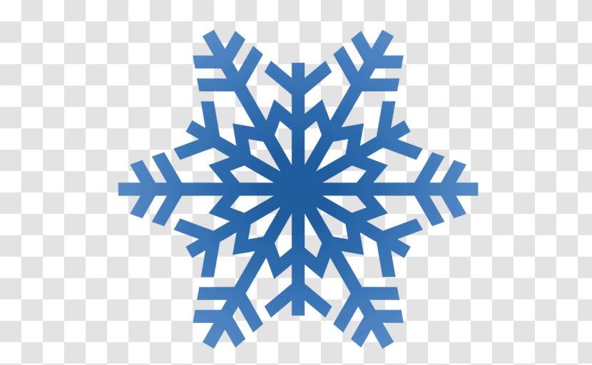 Snowflake Rodrick Heffley Frost Insurance Agency, Inc. Student Family - Snow Transparent PNG
