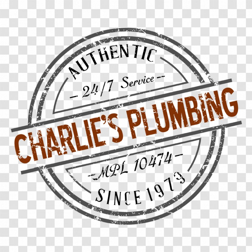 Charlie's Plumbing Milwaukee Bavarian SC Team Soccer Club - Label - Symbol Transparent PNG