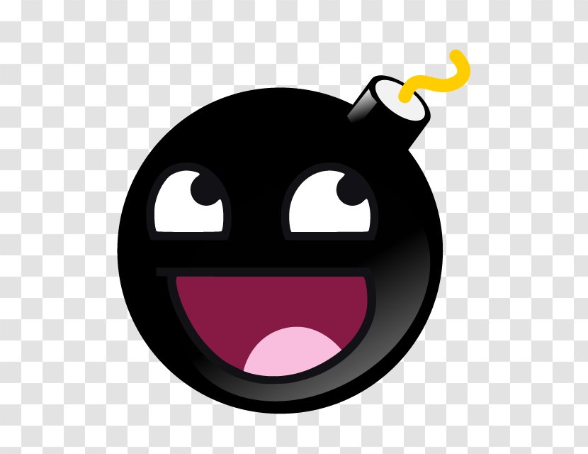 Smiley Face Emoji Columbus Was Wrong. - Parent - Logo The North Transparent PNG