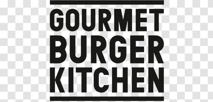 Hamburger Gourmet Burger Kitchen (Kingston) Fast Food (Soho) - Area Transparent PNG