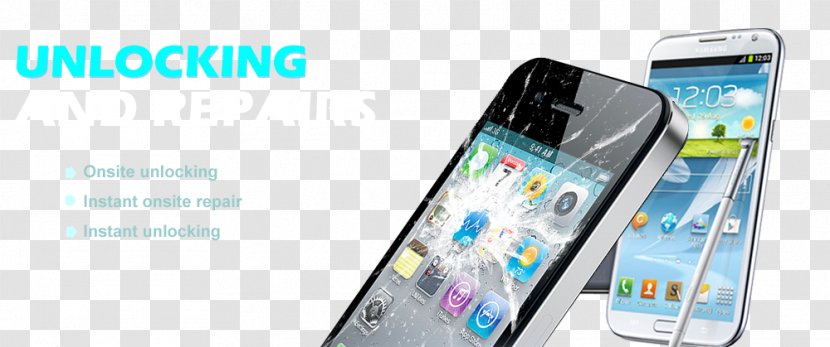 Feature Phone Smartphone IPhone 4 IPod Touch Handheld Devices - Electronic Device - Cell Repair Transparent PNG
