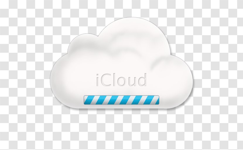 Microsoft Azure Cloud Computing - Design Transparent PNG