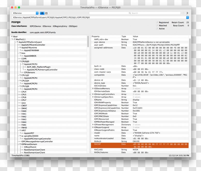 Computer Software Screenshot Line Document Font - Text - Chimera Transparent PNG