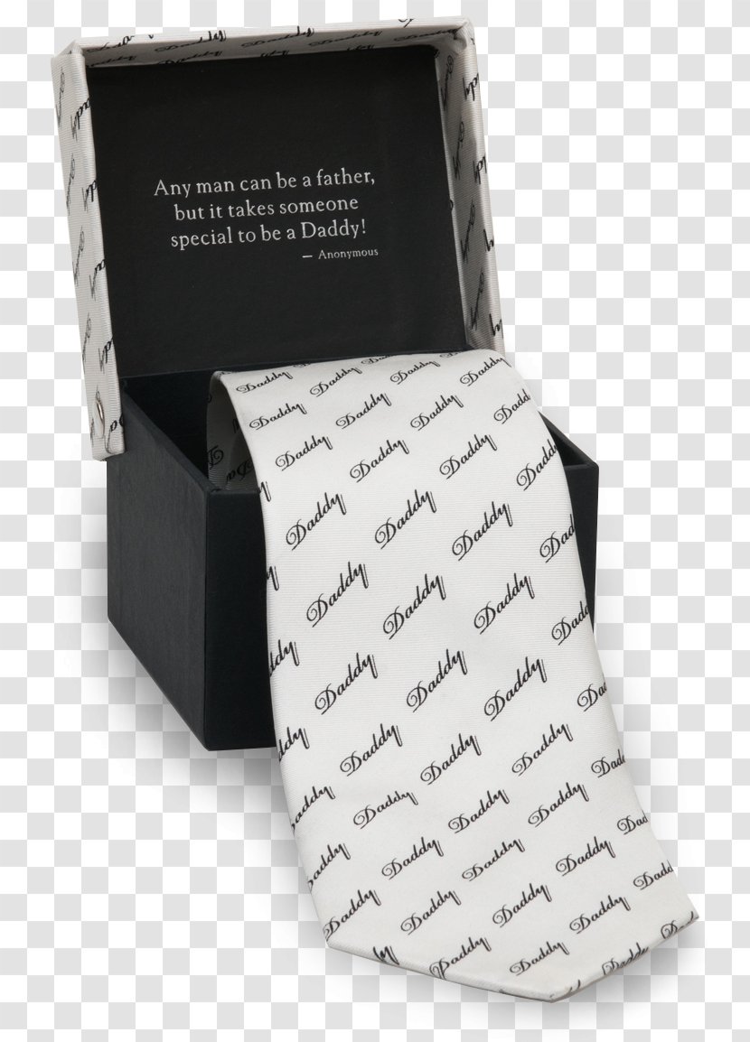 Business Necktie Advertorial - Sophie Okonedo - Gift Box Summary Transparent PNG