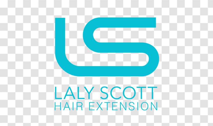 Artificial Hair Integrations Care Shampoo Beauty Parlour - Text - Extension Transparent PNG