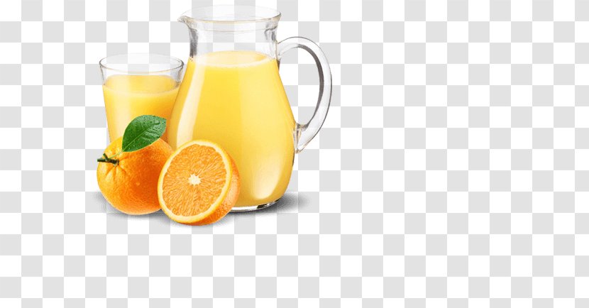 Orange Juice Drink Vegetarian Cuisine Pineapple - Pickling Spice Pouches Transparent PNG