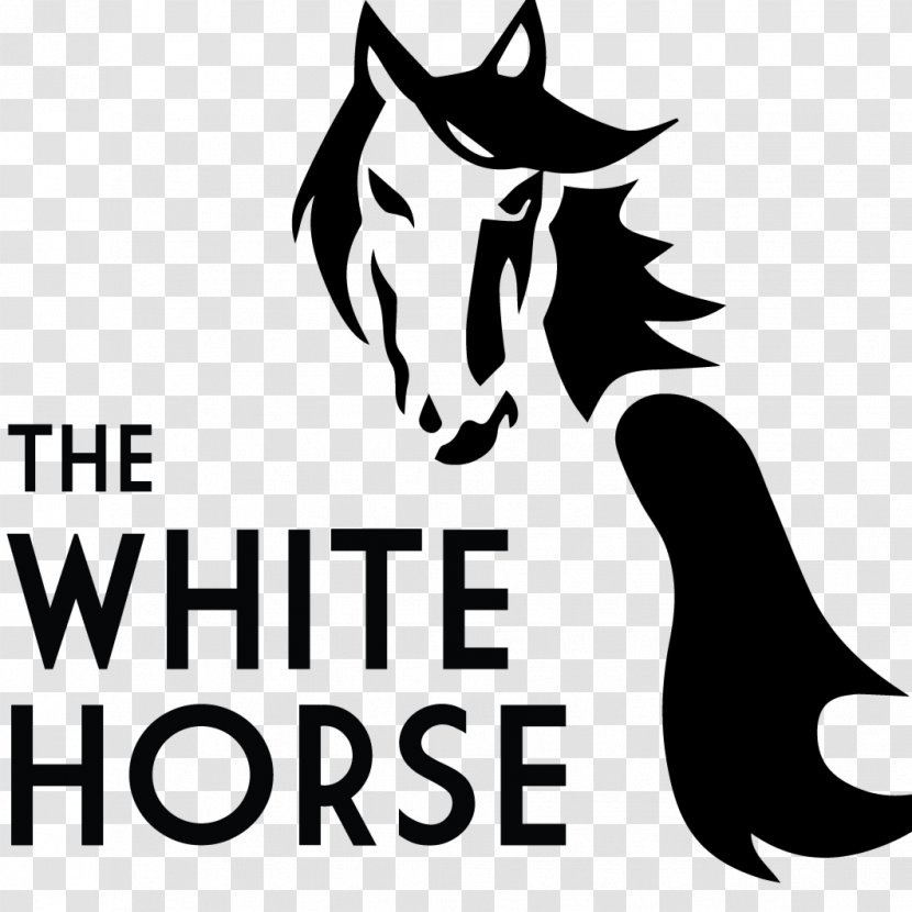 Frankfurt Book Fair White Horse Vapor Cambridge Christopher Bursk: Selected Poems Logo - Like Mammal - Whitehorse Transparent PNG