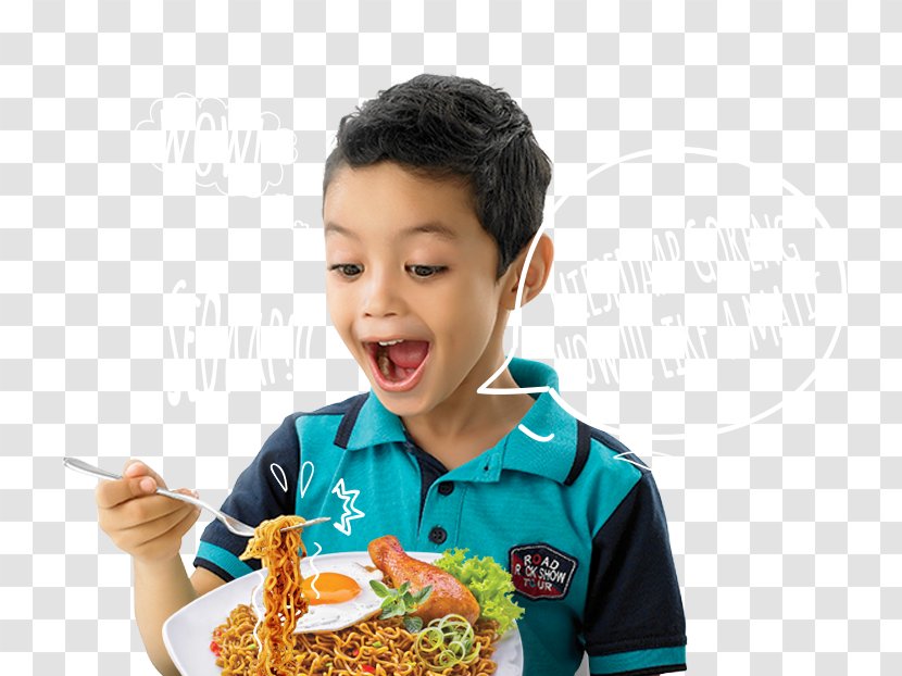 Junk Food Fast Lunch Toddler - Meal Transparent PNG