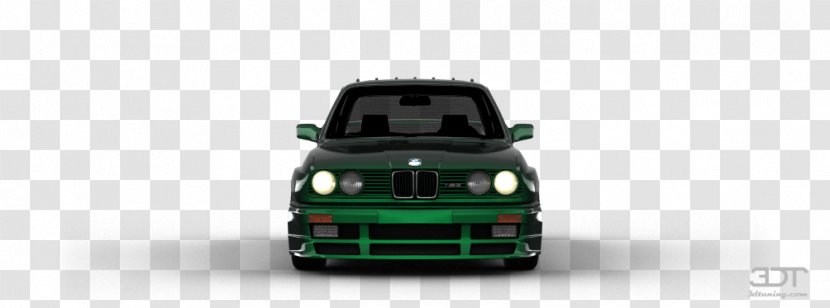 City Car Product Design Motor Vehicle Compact - Automotive - Bmw M3 Transparent PNG