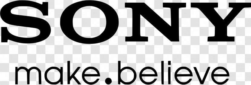 Sony Xperia L Logo - Symbol Transparent PNG