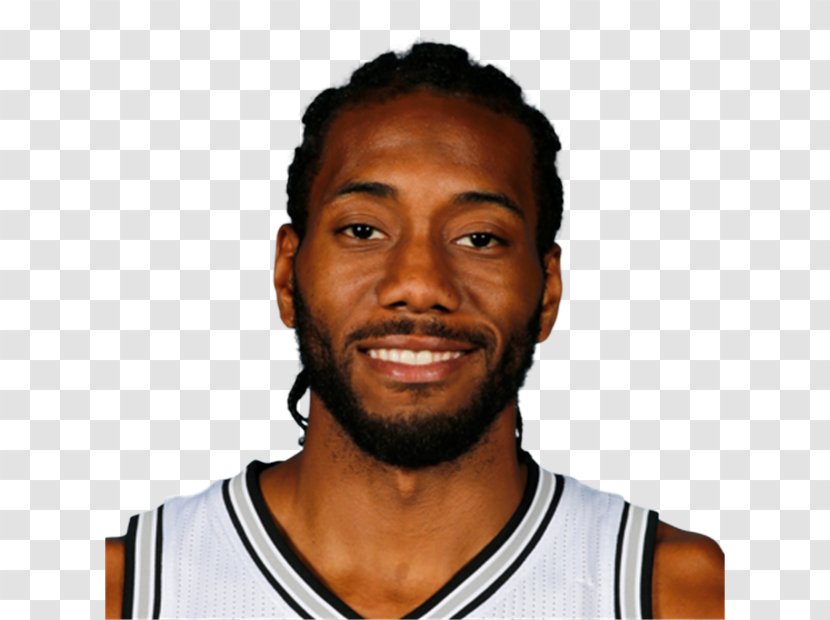 Hair Facial Forehead Basketball Player Hairstyle - Smile Scurl Transparent PNG