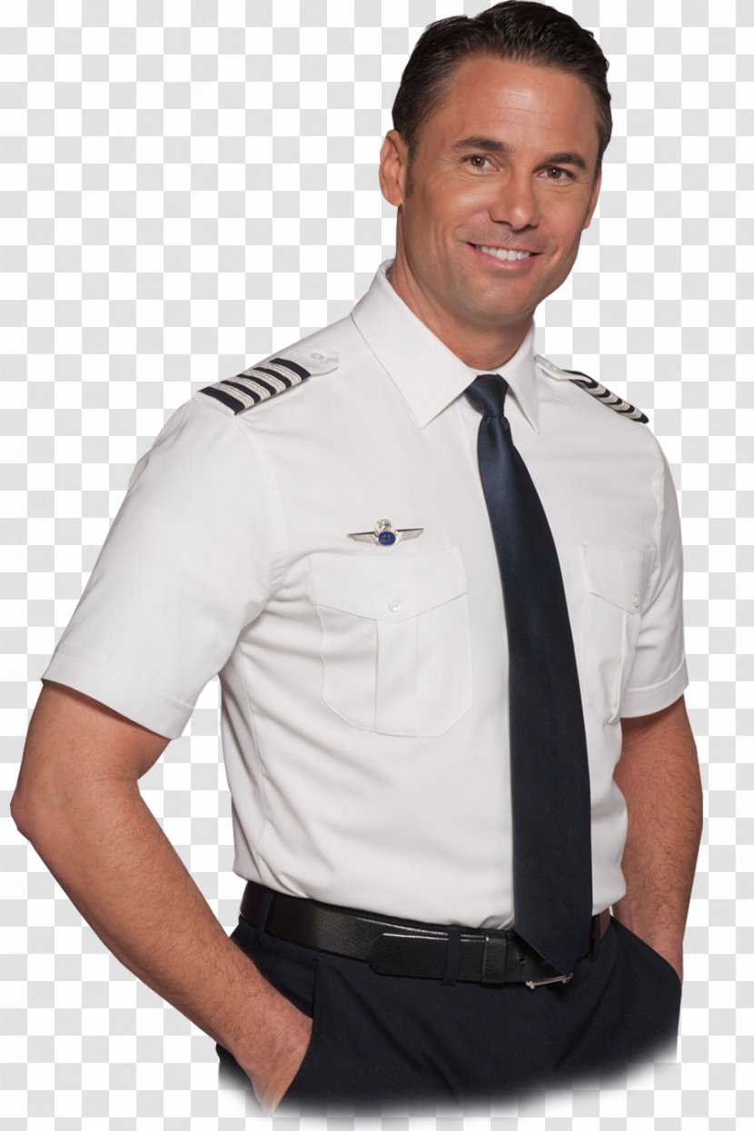 0506147919 Airline Transport Pilot Licence Commercial License Aircraft Licensing And Certification - Sleeve Transparent PNG