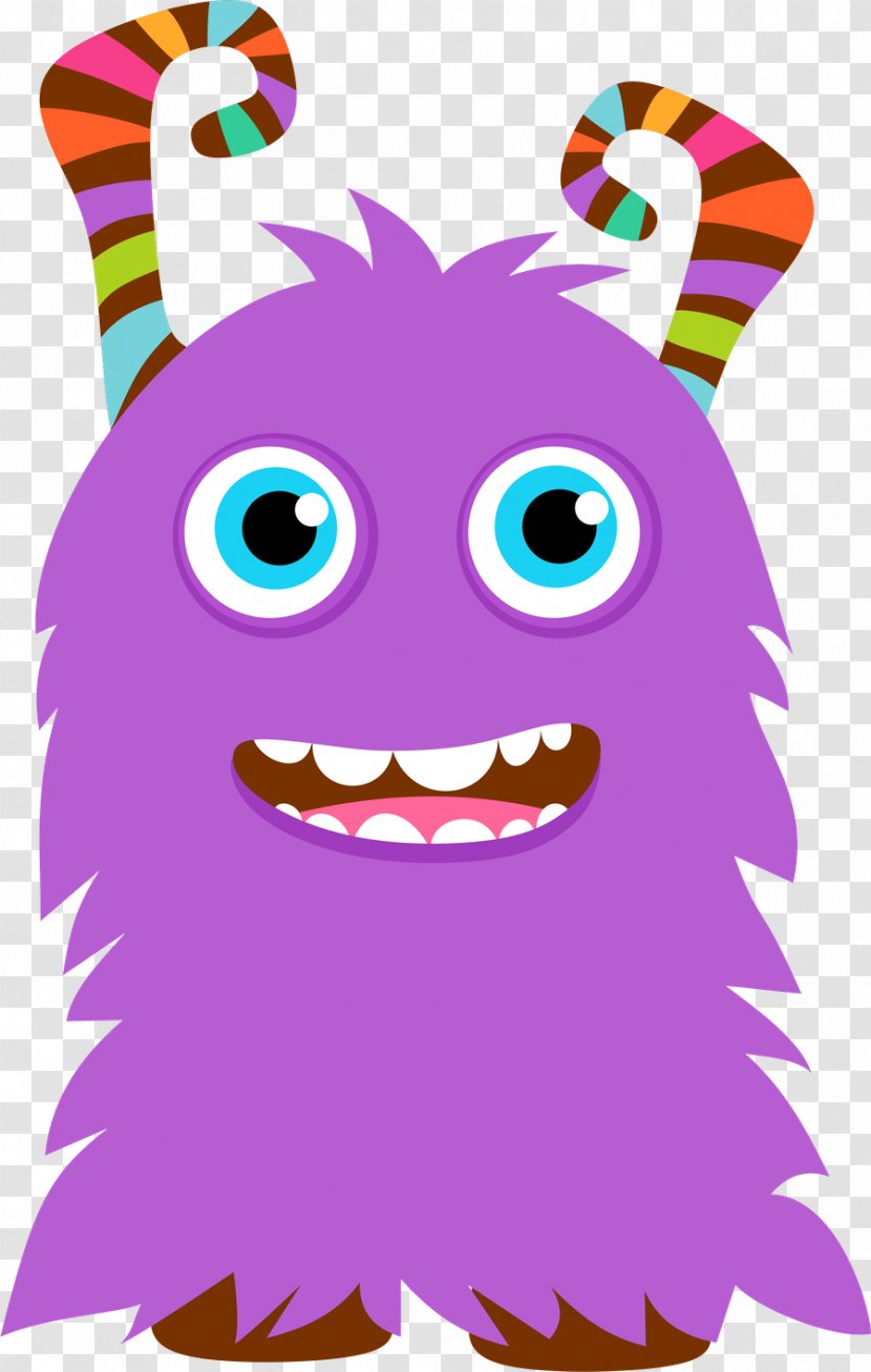 Monster Clip Art - Monsters Inc Transparent PNG