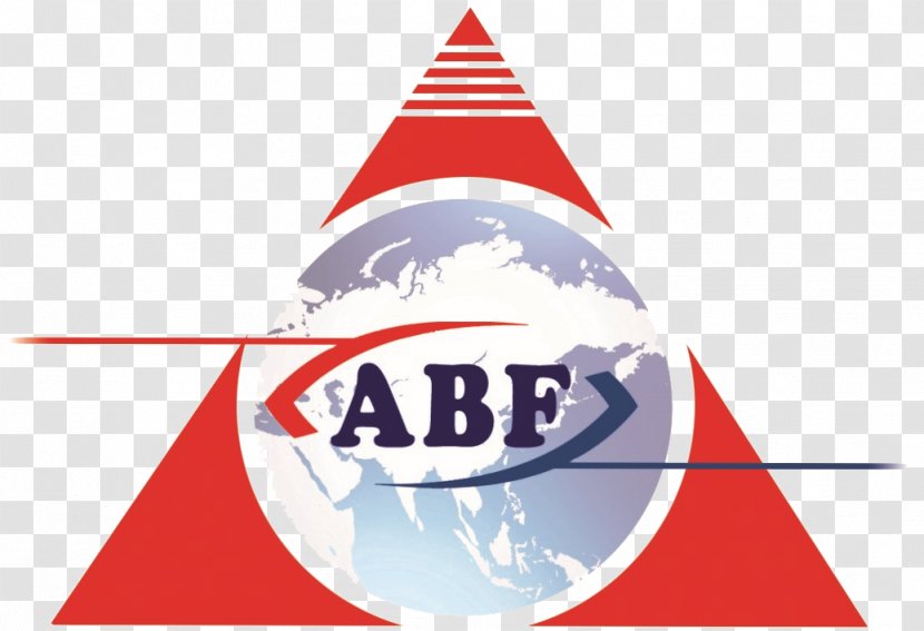 Mumbai ABF ENGINEERING INTERNATIONAL FZCO Company FREIGHT PVT LTD Industry - Dubai - Business Transparent PNG