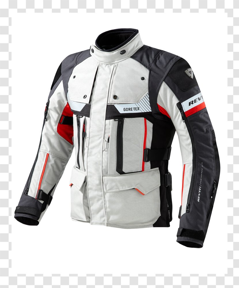 Jacket Tracksuit Autodesk Revit Motorcycle Clothing - Black Transparent PNG