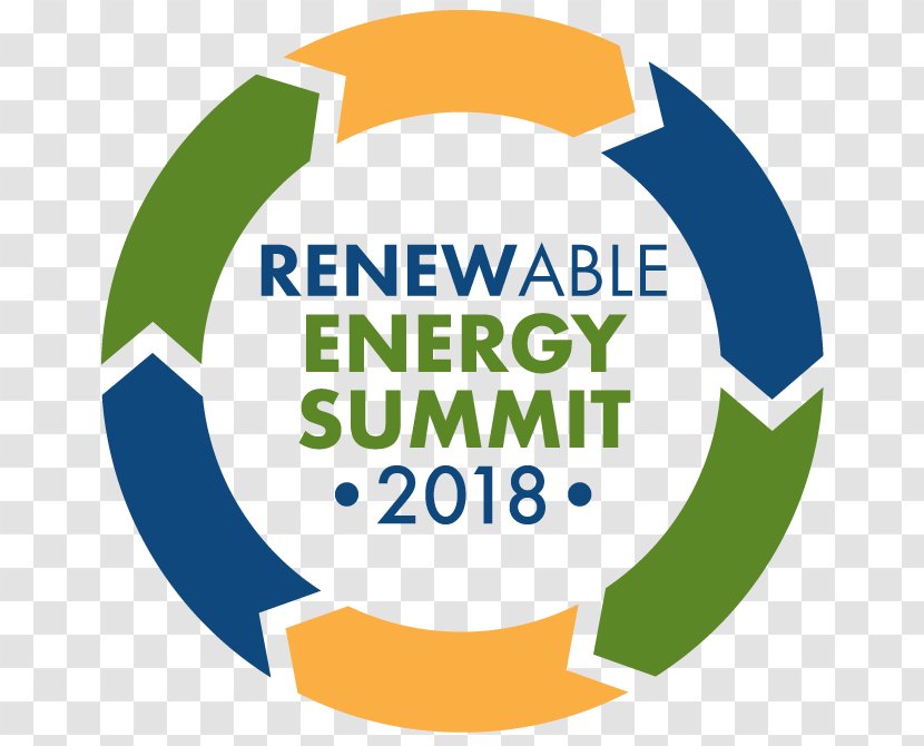 Renewable Energy Solar Renew Wisconsin Inc Power NextEra Transparent PNG