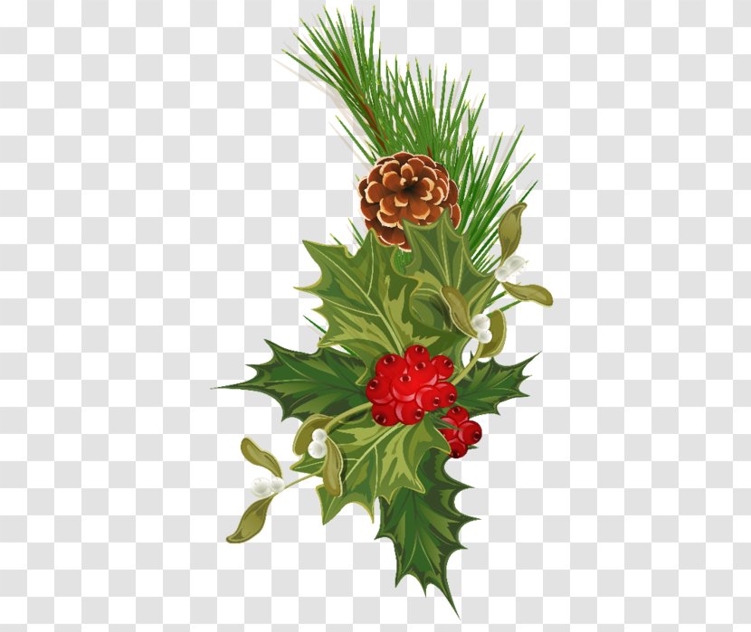 Christmas Tree Day Decoration Fir - Centerblog Transparent PNG