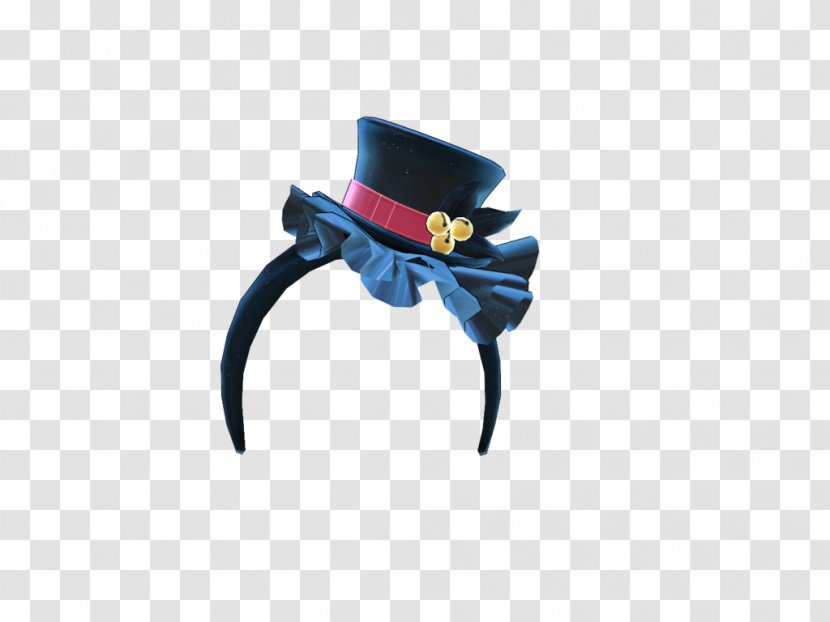 Clothing Accessories Top Hat Headgear Costume - Jewelry Shop Transparent PNG