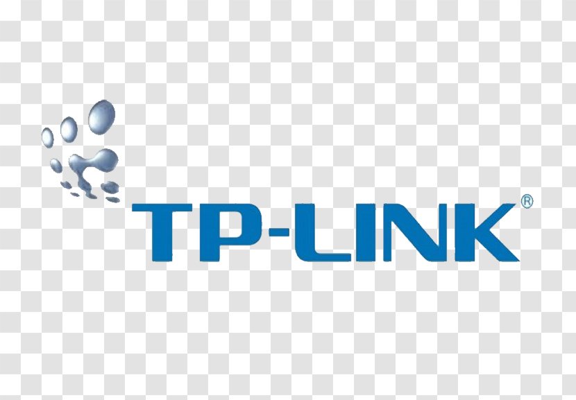 Logo TP-Link Router Wireless Access Points - Brand - Tmobile Polska Transparent PNG