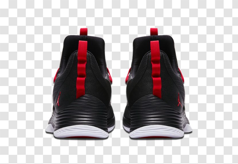 Air Force Jordan Basketball Shoe Nike - Footwear Transparent PNG