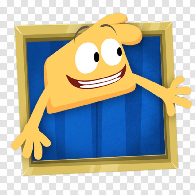 Squidgy Screenshot Image Justin Time GO PLAY! - Mobile Phones - Wall Picture Transparent PNG
