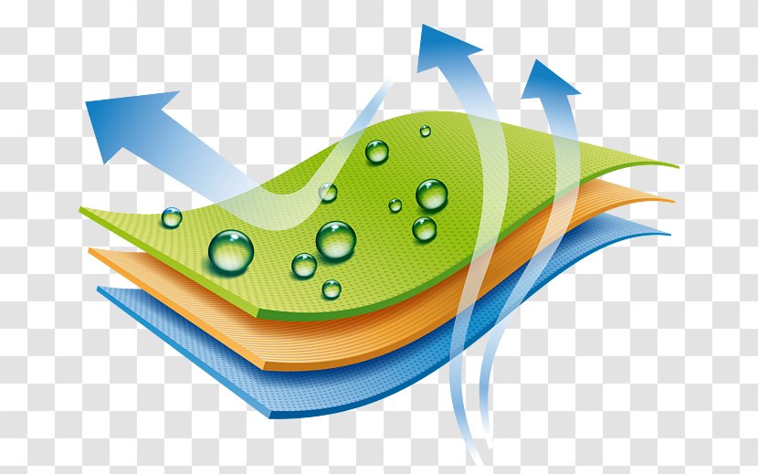 Waterproofing Canvas Shoe Gore-Tex Image - Painting - Water Guard Transparent PNG