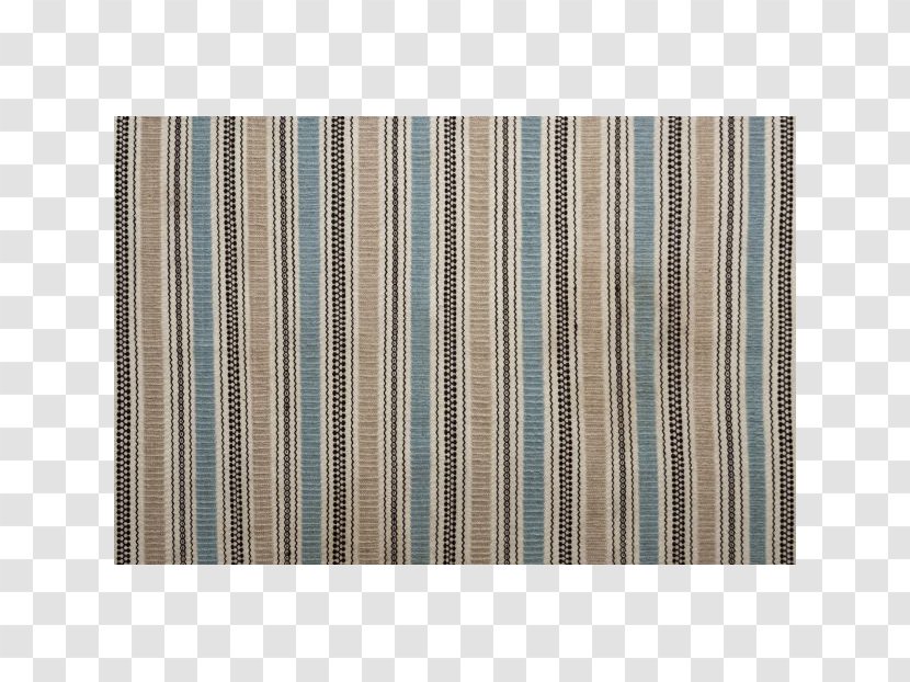 Place Mats Rectangle Flooring Brown - Angle Transparent PNG