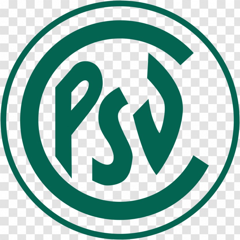 Chemnitzer PSV Sports Association FC Trademark Logo - Area Transparent PNG