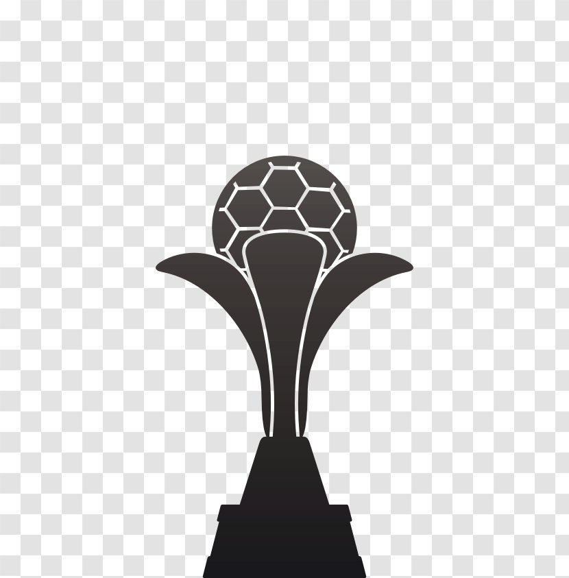 Trophy Argentina National Football Team 2014 FIFA World Cup Uruguay 1995 King Fahd Transparent PNG