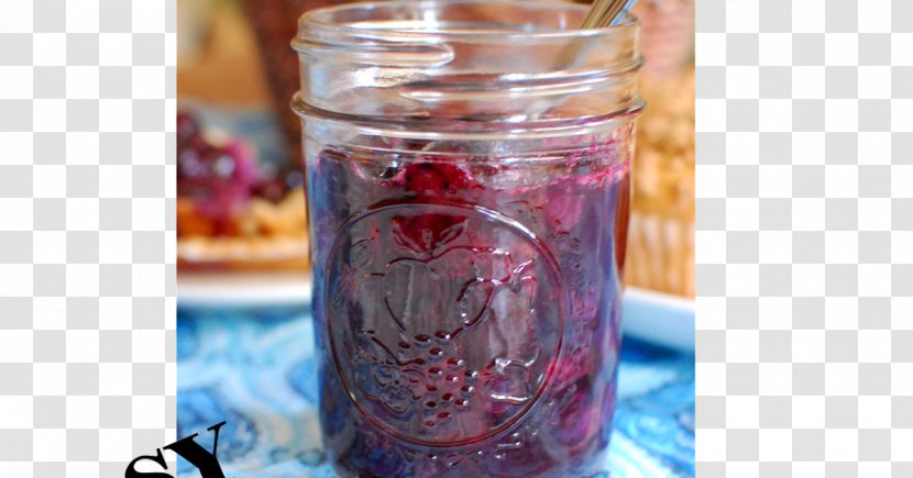 Mason Jar Glass Bottle Canning Drink - Drinkware Transparent PNG