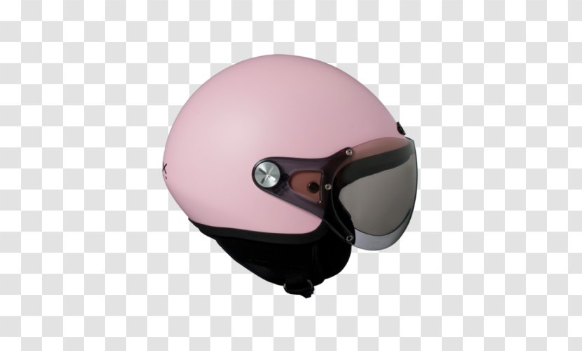 Motorcycle Helmets Ski & Snowboard Bicycle Goggles Product Design - Personal Protective Equipment Transparent PNG