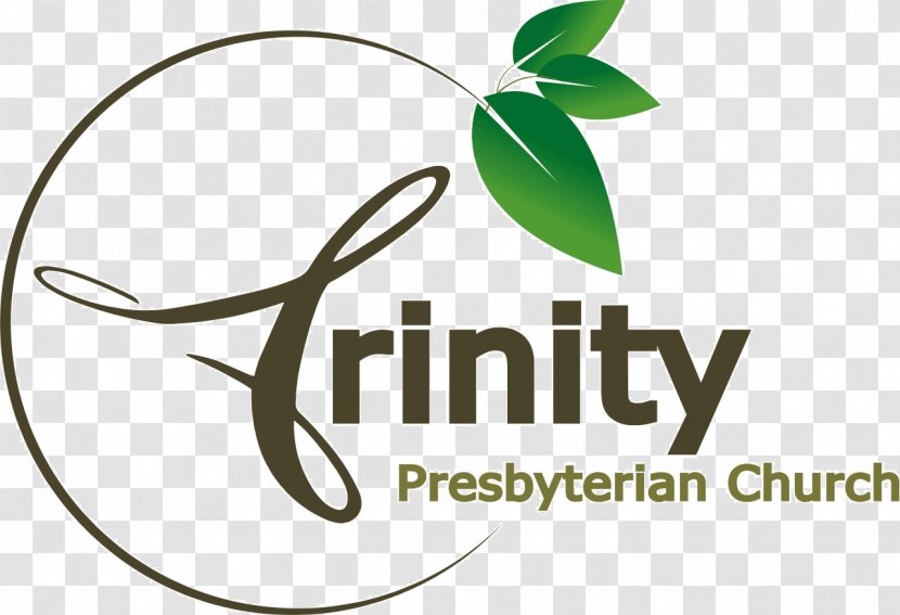 Trinity Presbyterian Church Gateway Presbyterianism Transparent PNG