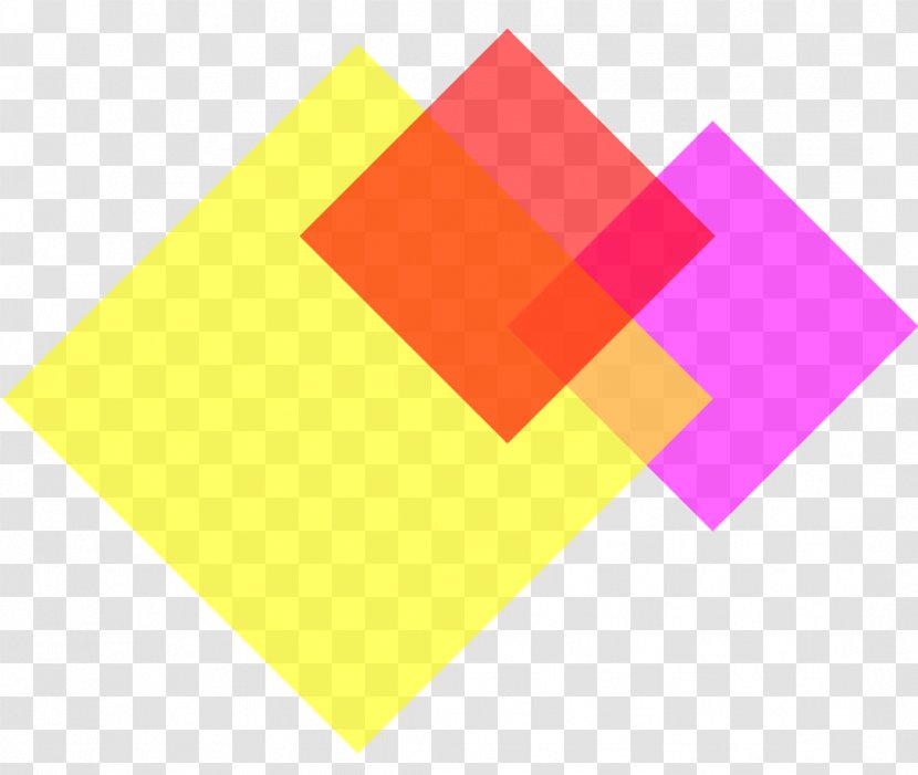 Society Of Motion Picture And Television Engineers Innovation - Yellow - Color Blocks Transparent PNG