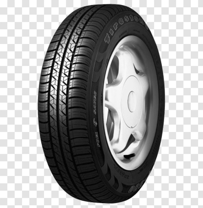 Car Firestone Tire And Rubber Company Bridgestone Rim Transparent PNG
