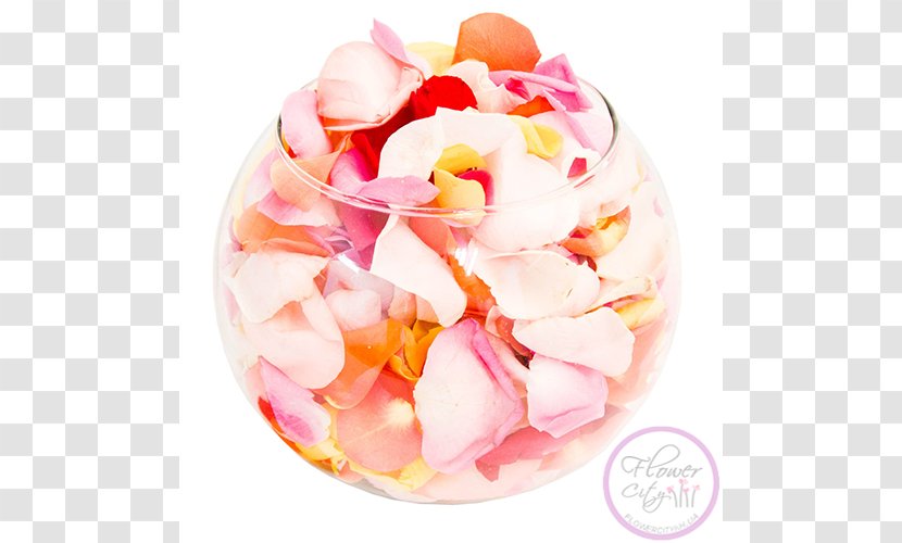 Купить розы в Минске дешево - Whipped Cream - Dolinaroz.by Flower Bouquet Garden Roses Love FlowersFlower Transparent PNG